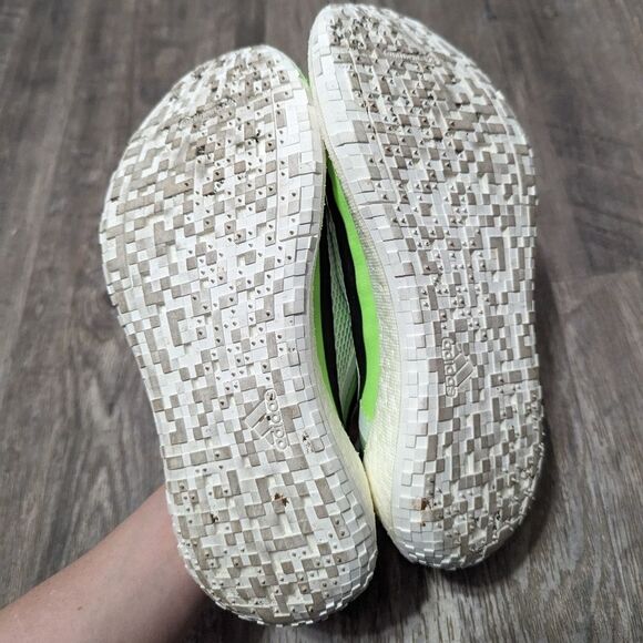 Stella McCartney Adidas Pulseboost HD - Picture 5 of 8